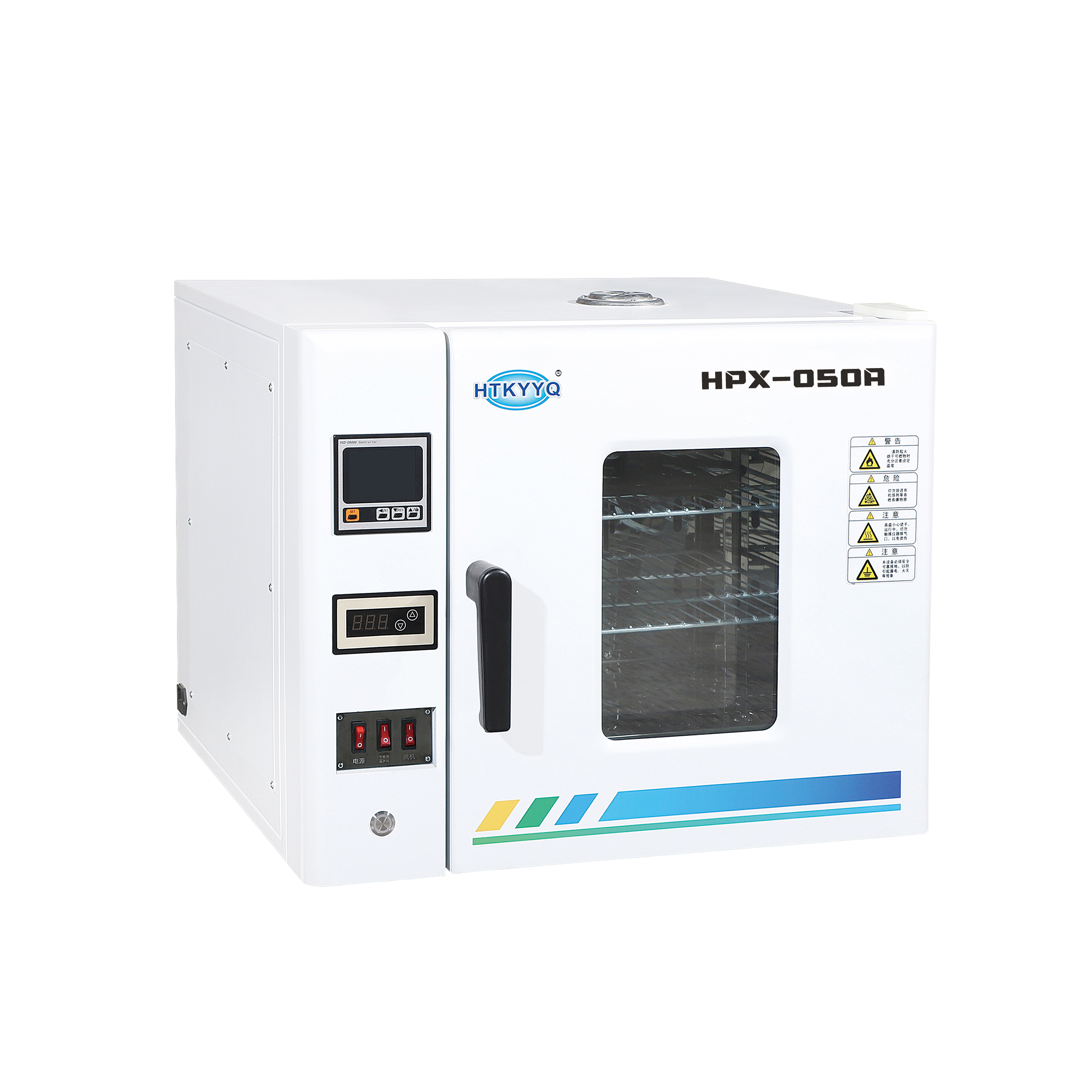 HPX-050A电热恒温培养箱