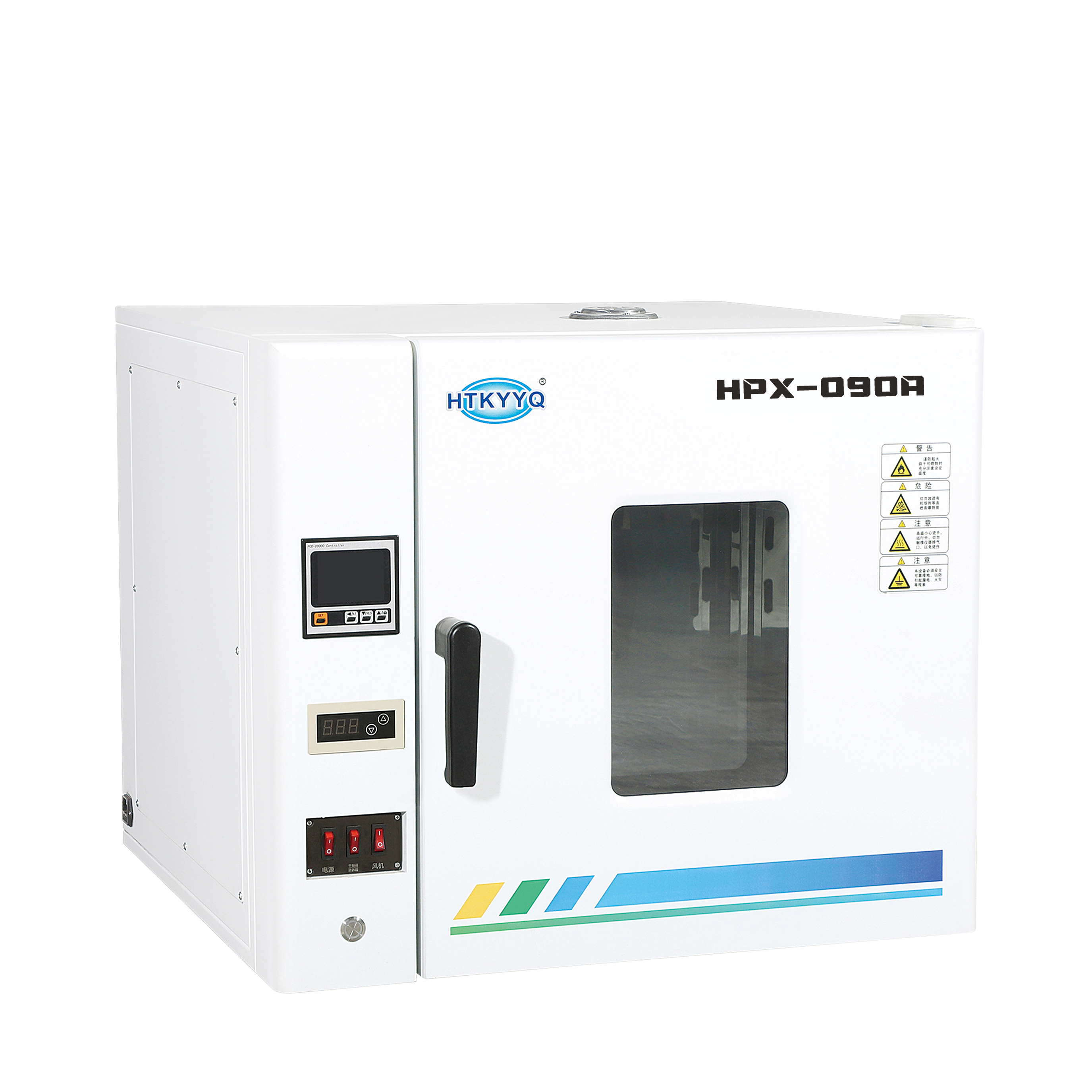 HPX-090A电热恒温培养箱