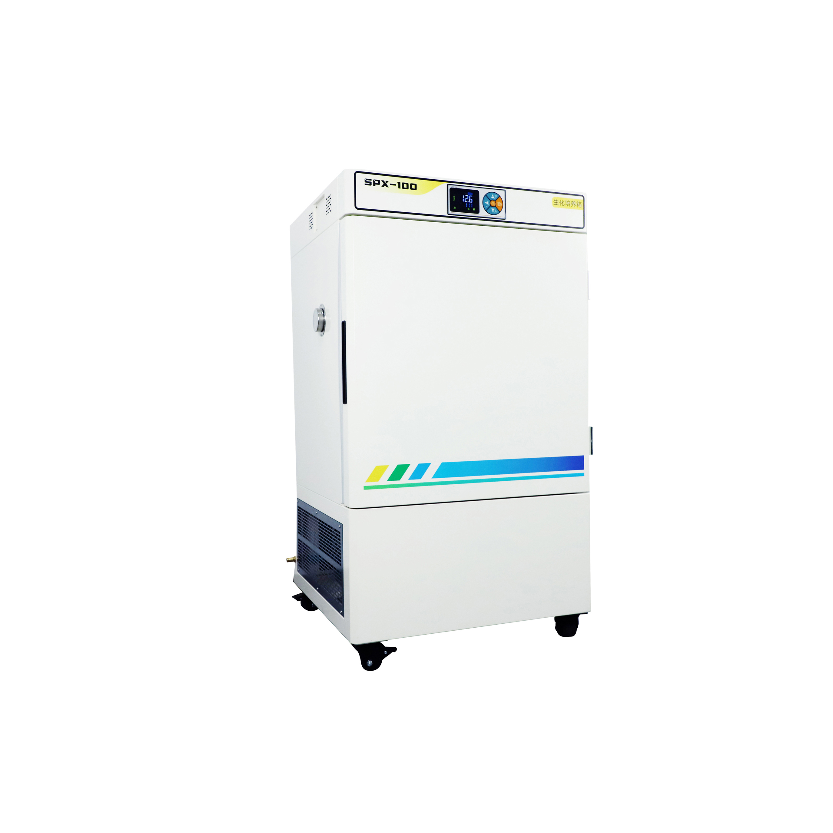 SPX-100生化培养箱