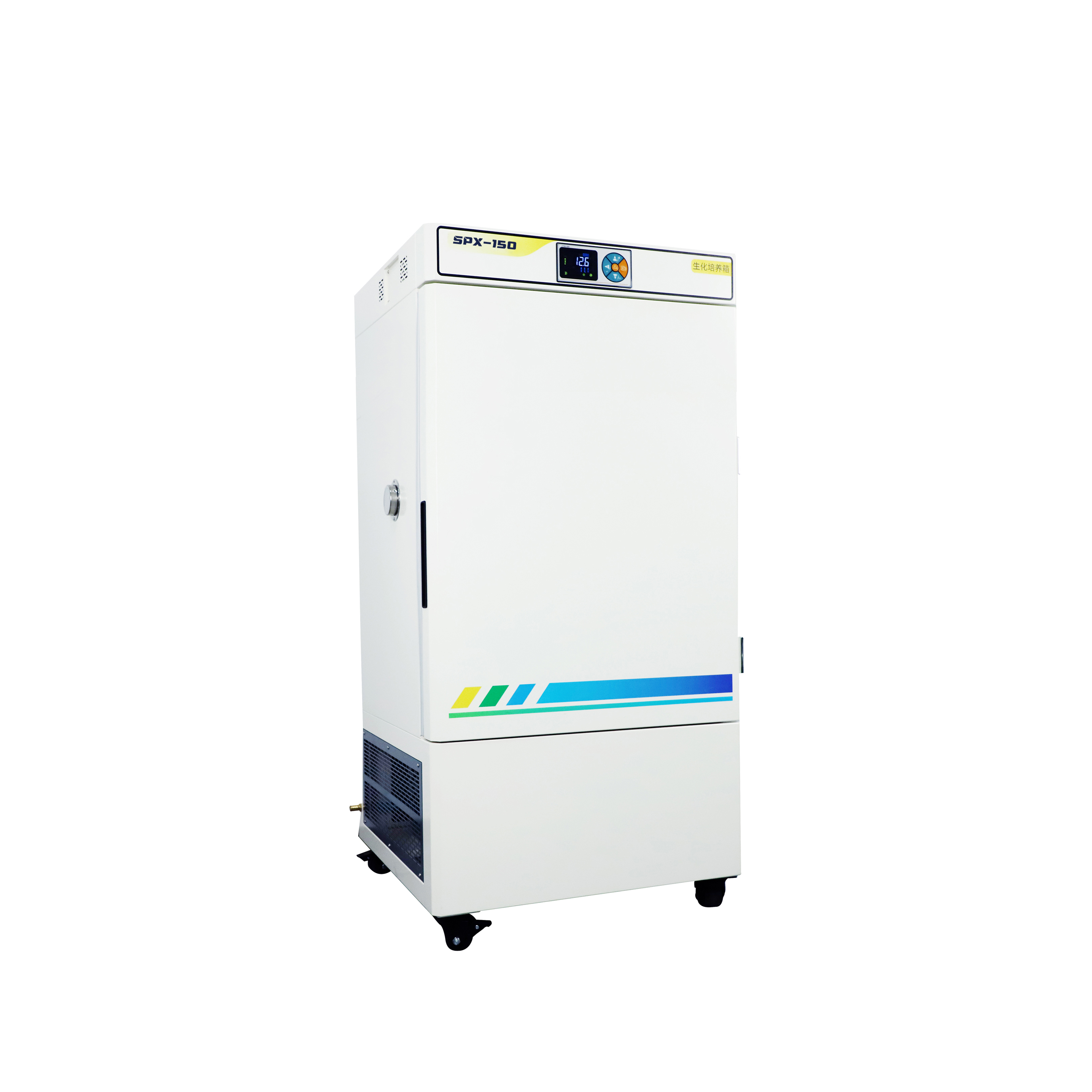 SPX-150 生化培养箱