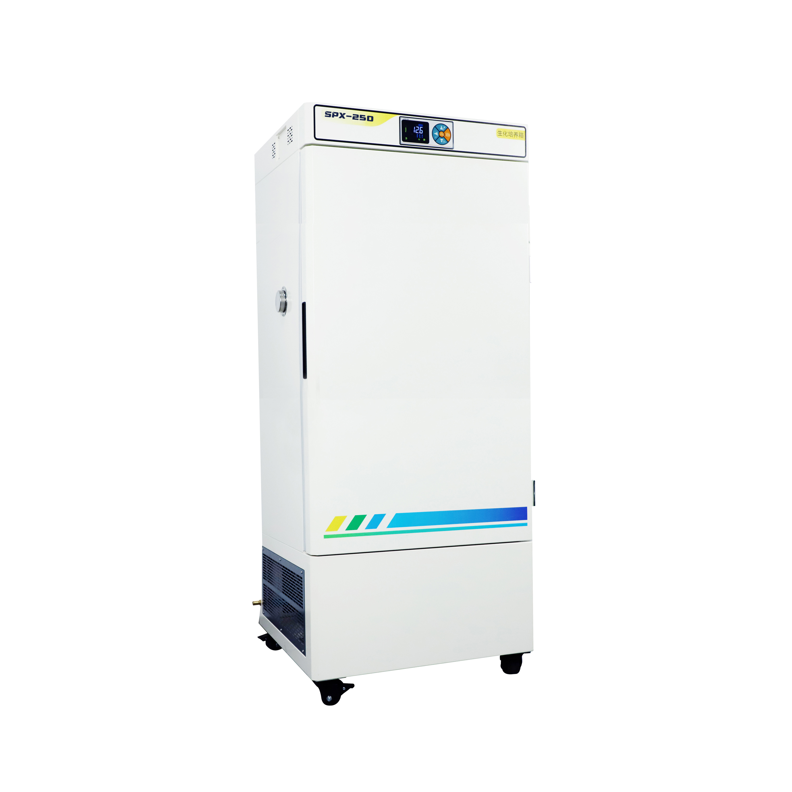 SPX-250 生化培养箱