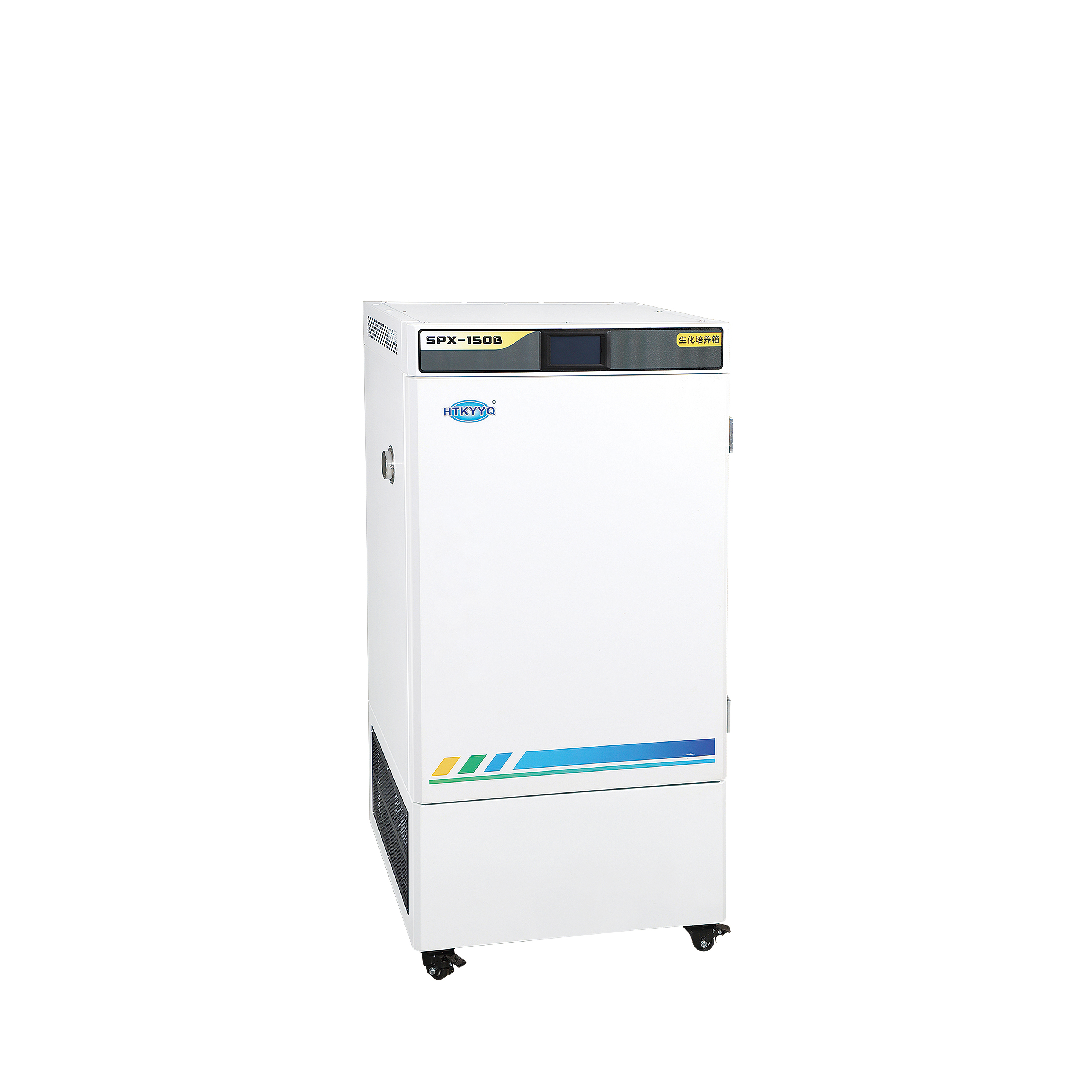 SPX-150B 生化培养箱