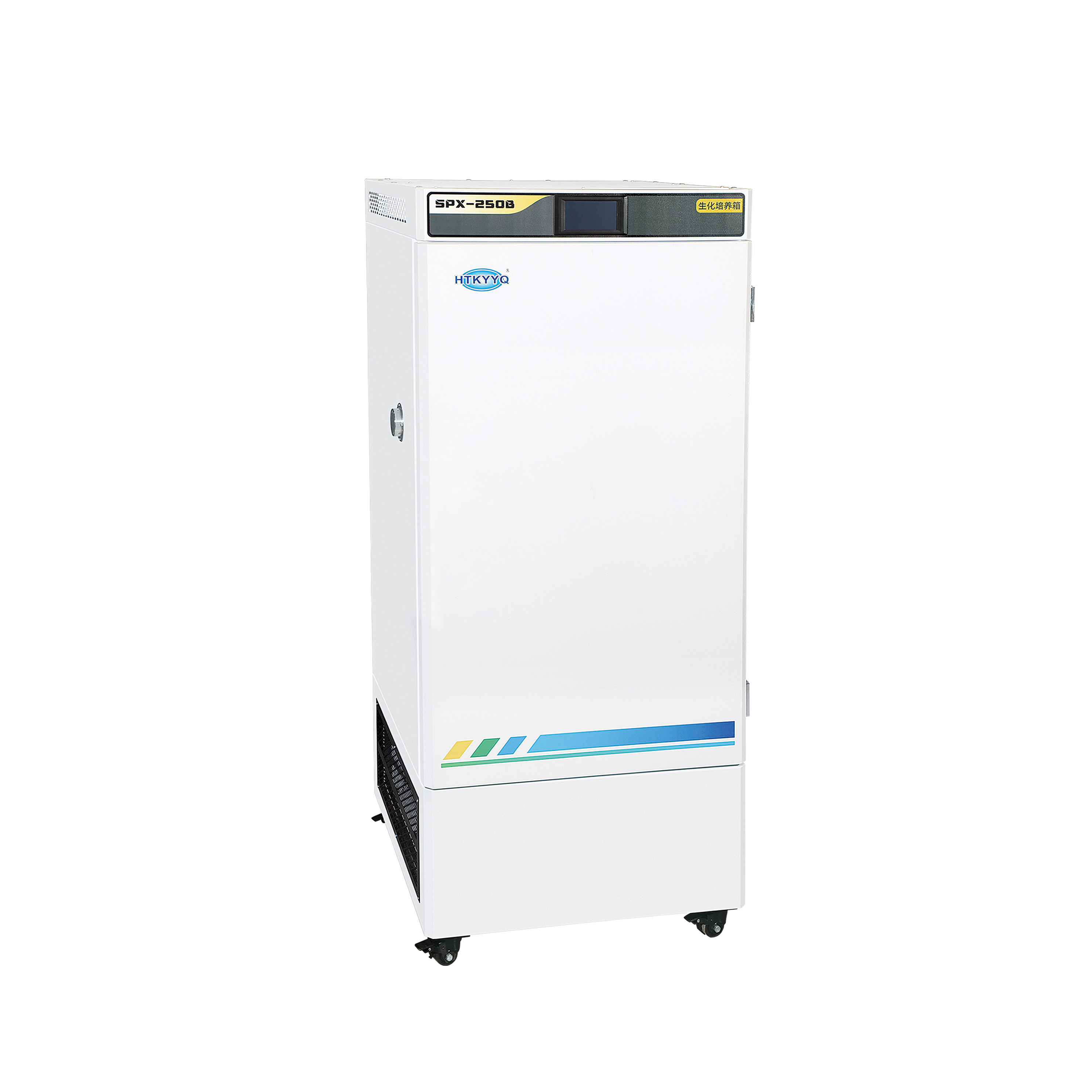 SPX-250B 生化培养箱