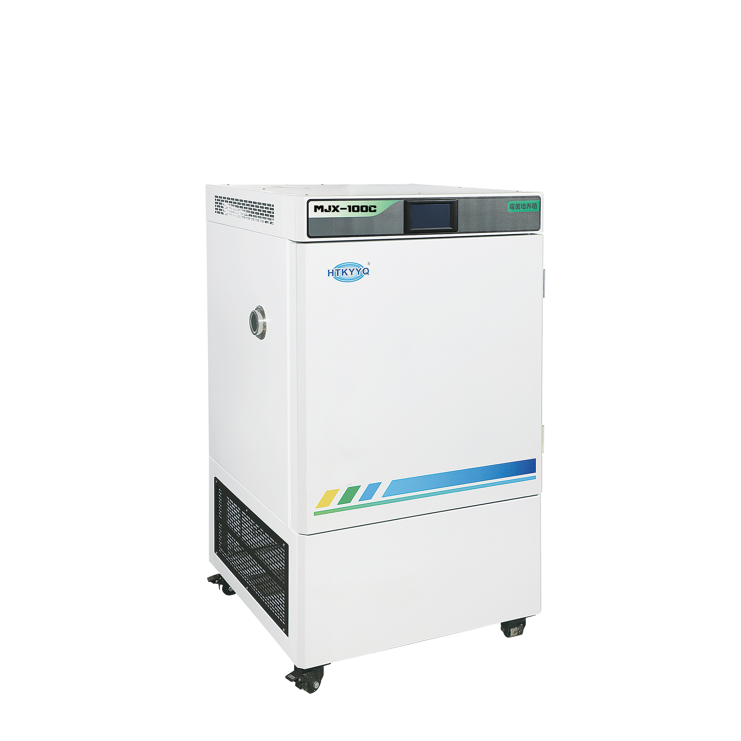 MJX-100C霉菌培养箱