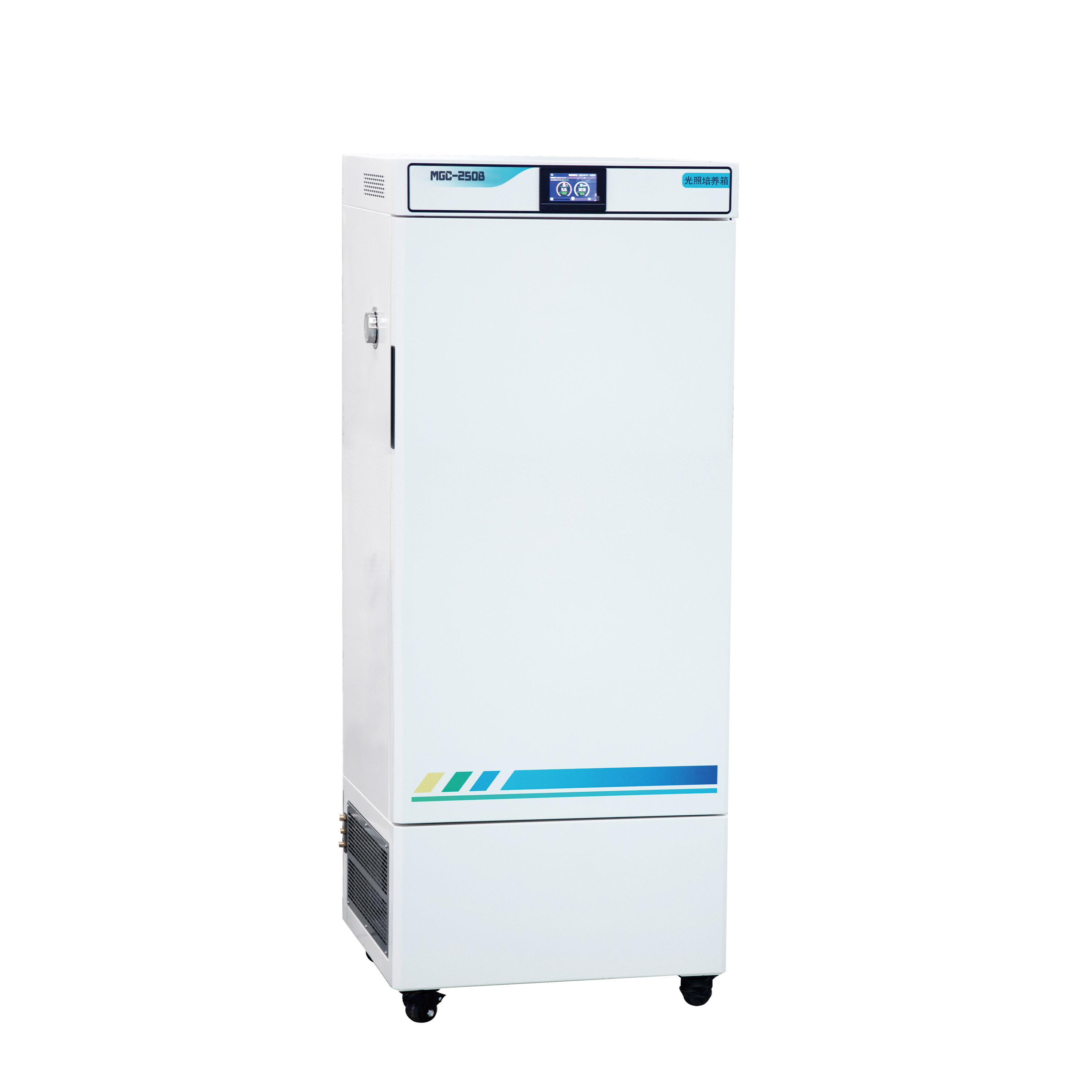 MGC-250B光照培养箱