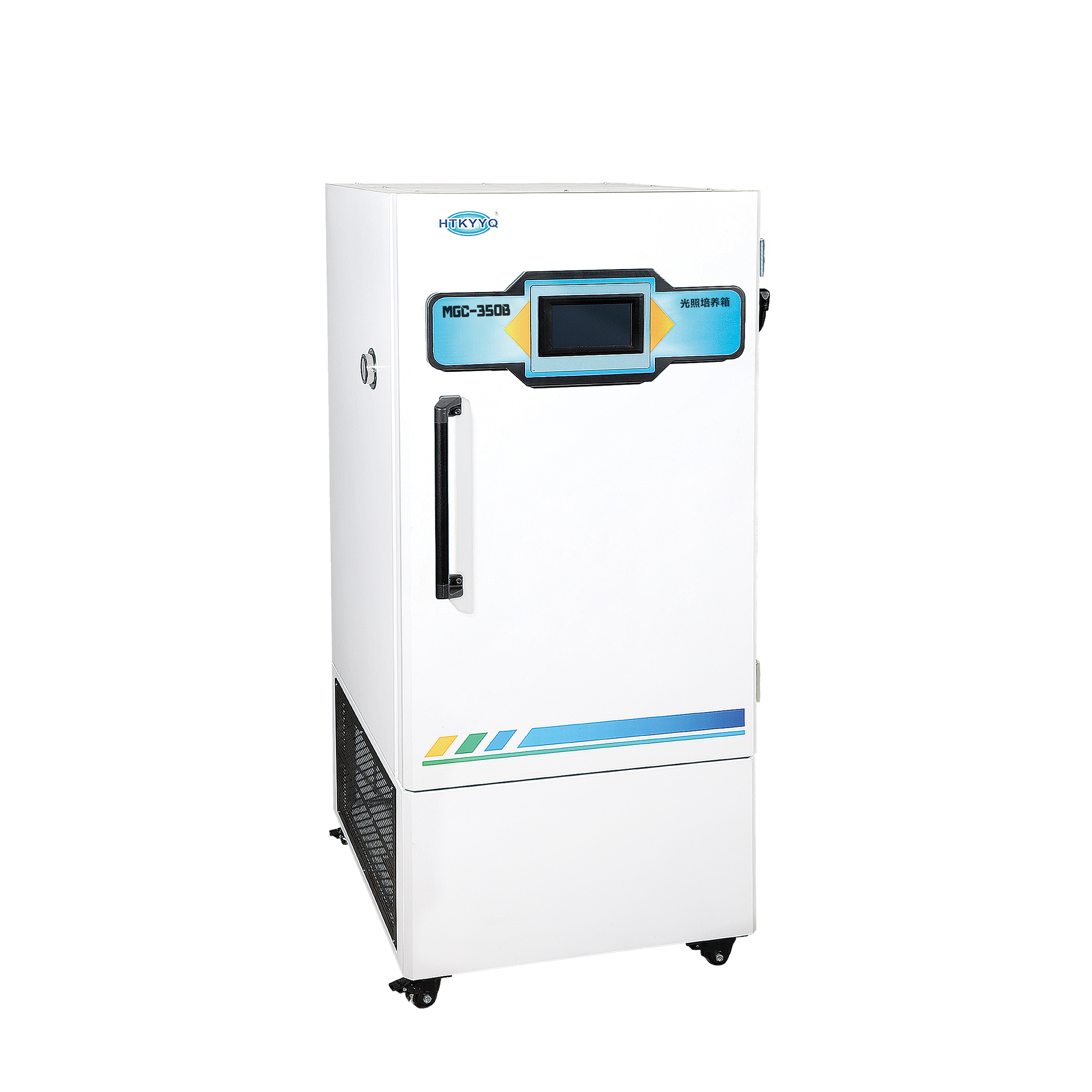 MGC-350B光照培养箱